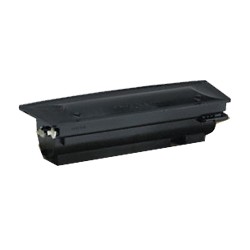 KYOCERA/MITA 37029011 Black Toner Cartridge
