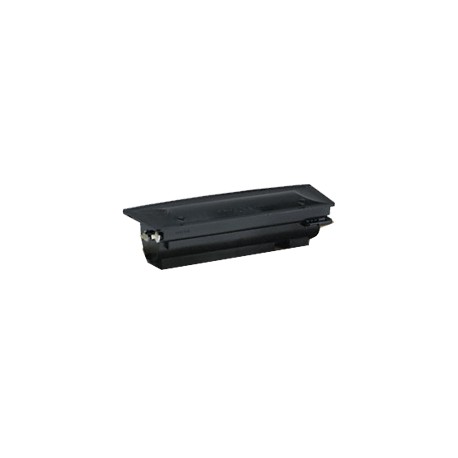 KYOCERA/MITA 37029011 Black Toner Cartridge
