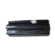 KYOCERA/MITA TK-420/421/423 Black Toner Cartridge