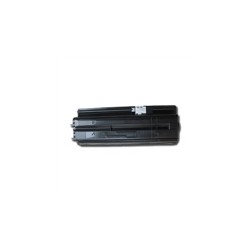 KYOCERA/MITA TK-420/421/423 Black Toner Cartridge