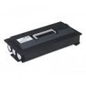 KYOCERA/MITA 370AB011 Black Toner Cartridge