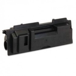 COPYSTAR / ROYAL COPYSTAR TK-17CS Black Toner Cartridge