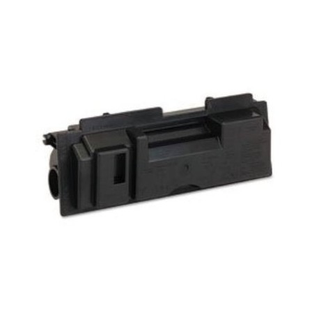 COPYSTAR / ROYAL COPYSTAR TK-17CS Black Toner Cartridge