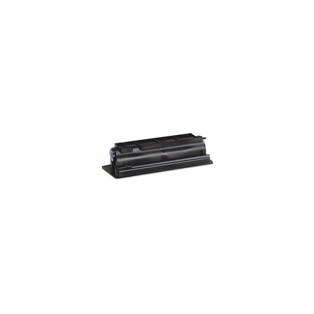 COPYSTAR / ROYAL COPYSTAR 37029015 Black Toner Cartridge