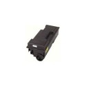 COPYSTAR / ROYAL COPYSTAR TK-410/411/413 Black Toner Cartridge