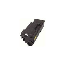 COPYSTAR / ROYAL COPYSTAR TK-420/421/423 Black Toner Cartridge