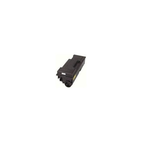 COPYSTAR / ROYAL COPYSTAR TK-420/421/423 Black Toner Cartridge