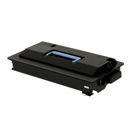 COPYSTAR / ROYAL COPYSTAR 370AB016 Black Toner Cartridge