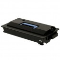 COPYSTAR / ROYAL COPYSTAR 370AB016 Black Toner Cartridge