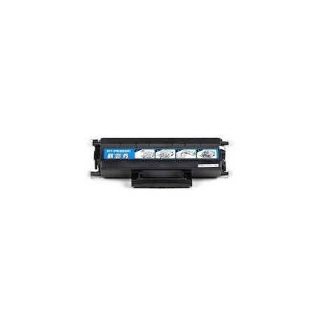 LEXMARK E352H11A/21A Black Toner Cartridge