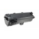 LEXMARK 52D1000 (521) Black Toner Cartridge