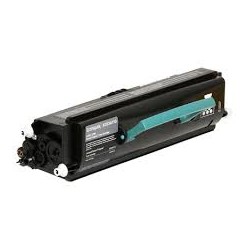 LEXMARK X203A11G Black Toner Cartridge