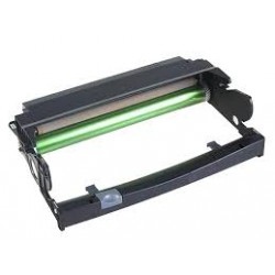 LEXMARK X340H22G Black Drum Cartridge