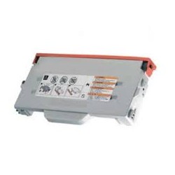 LEXMARK 20K1400 Black Toner Cartridge