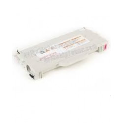 LEXMARK 20K1401 Magenta Toner Cartridge