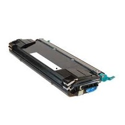 LEXMARK C734A1KG Black Toner Cartridge