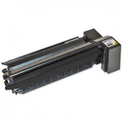 LEXMARK C780H1YG/C7702YH Yellow Toner Cartridge