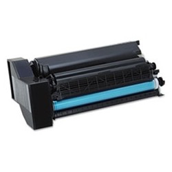 LEXMARK C782X1KG/C7720KX Black Toner Cartridge