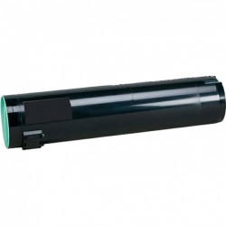 LEXMARK C930H2KG Black Toner Cartridge