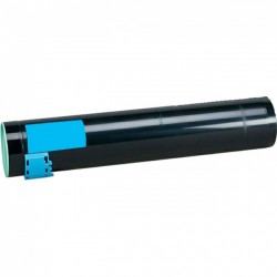 LEXMARK C930H2CG Cyan Toner Cartridge