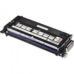 LEXMARK X560H2KG Black Toner Cartridge