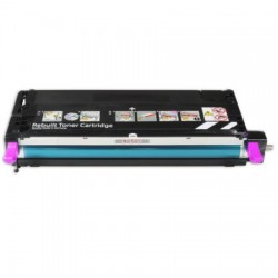 LEXMARK X560H2MG Magenta Toner Cartridge