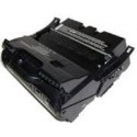 LEXMARK 64015HA Black MICR Cartridge