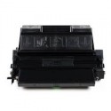 OKIDATA 52113701 Black Toner Cartridge