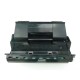 OKIDATA 52116002 Black TONER Cartridge