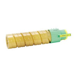Ricoh 821071 Yellow Toner Cartridge