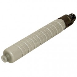 RICOH 841284 Black COPIER Cartridge