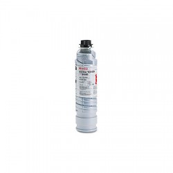 RICOH 885247 Black COPIER Cartridge