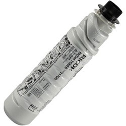 RICOH 888260 Black COPIER Cartridge