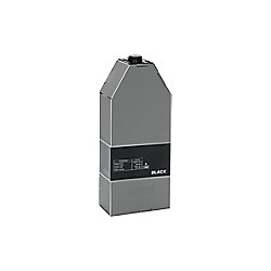 Ricoh 888340 Black COPIER Cartridge