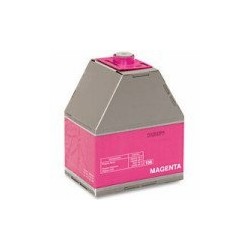 Ricoh 888342 Magenta COPIER Cartridge