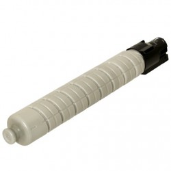 RICOH 888636 Black COPIER Cartridge