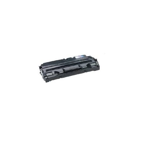 SAMSUNG ML1210D3 Black TONER Cartridge