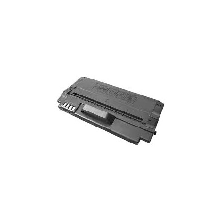 SAMSUNG MLD1630A Black TONER Cartridge