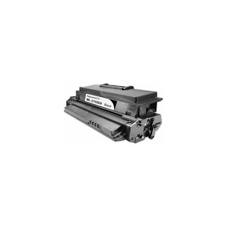 SAMSUNG ML2150D8 Black TONER Cartridge