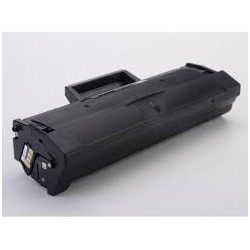 SAMSUNG MLTD101S Black TONER Cartridge