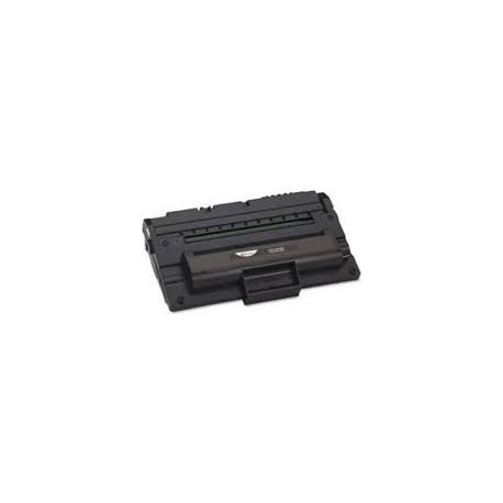SAMSUNG ML2250D5 Black TONER Cartridge