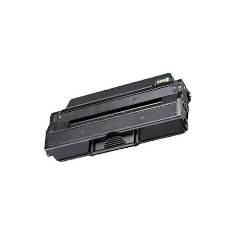 SAMSUNG MLTD103L Black TONER Cartridge