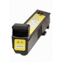 Canon BCI-6Y/3EY Yellow Inkjet Cartridge