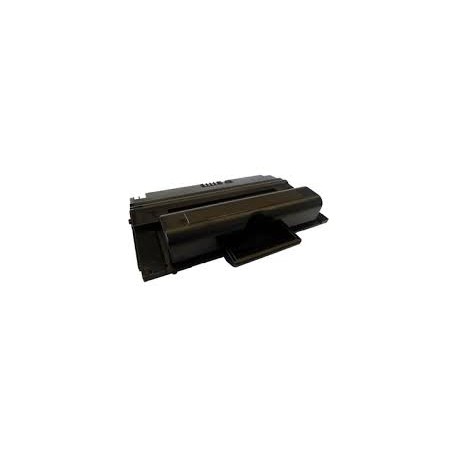 SAMSUNG MLD3470B Black TONER Cartridge