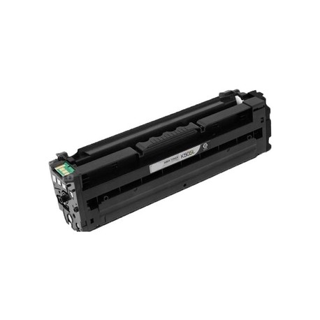 SAMSUNG CLTK505L Black TONER Cartridge