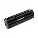 SAMSUNG CLTK505L Black TONER Cartridge