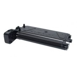 SAMSUNG SCX5312D6 Black TONER Cartridge