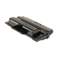 SAMSUNG MLTD206L Black TONER Cartridge