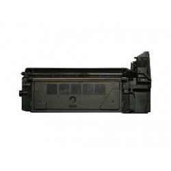 SAMSUNG SCX6320D8 Black TONER Cartridge