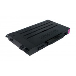 SAMSUNG CLP500D5M Magenta TONER Cartridge